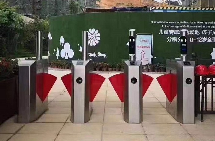翼閘案例3